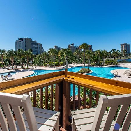 Luau II 6425- Suite Destin-Ation Exterior foto