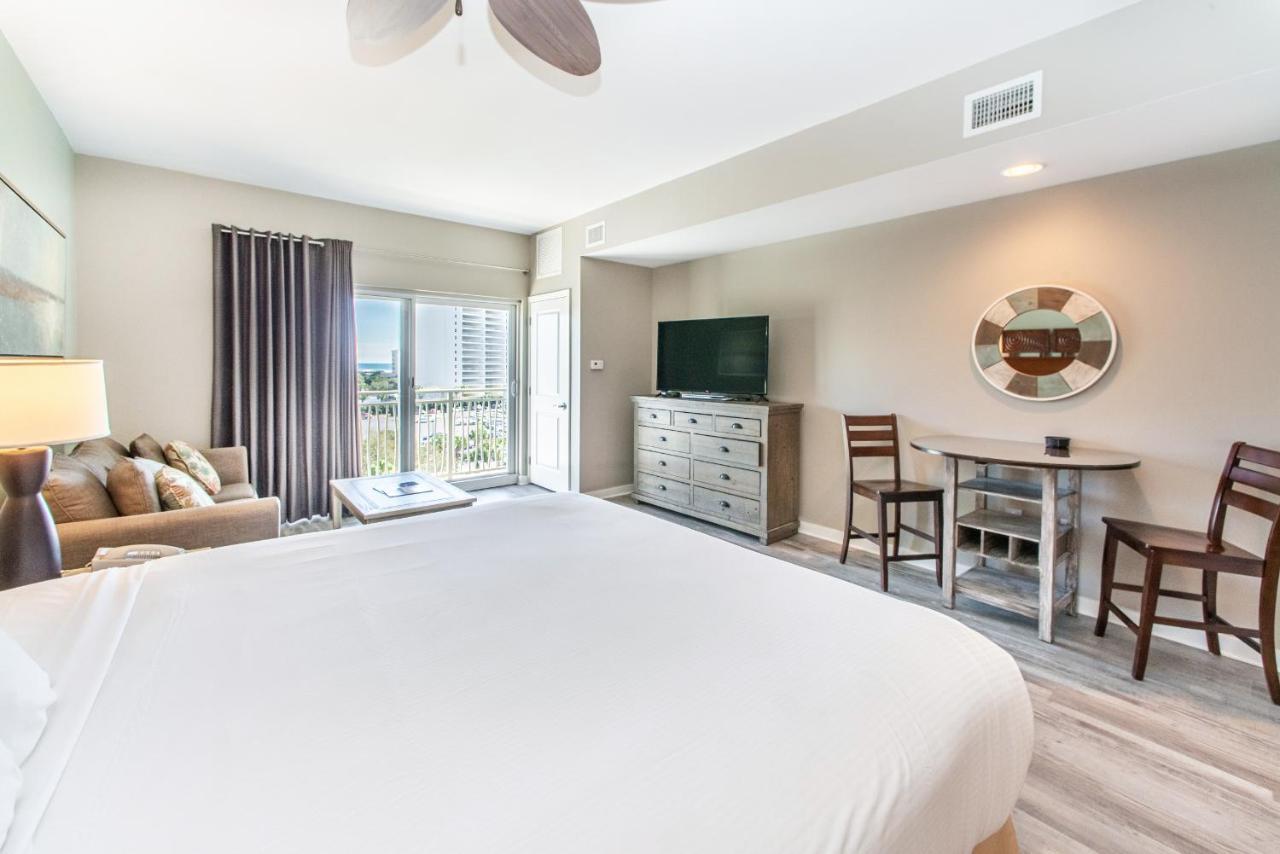 Luau II 6425- Suite Destin-Ation Exterior foto